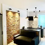 Studio 26 - W Samym Sercu Gdyni