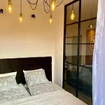 Studio 26 - W Samym Sercu Gdyni