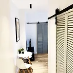 Studio 26 - W Samym Sercu Gdyni