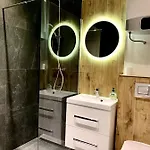Studio 26 - W Samym Sercu Gdyni