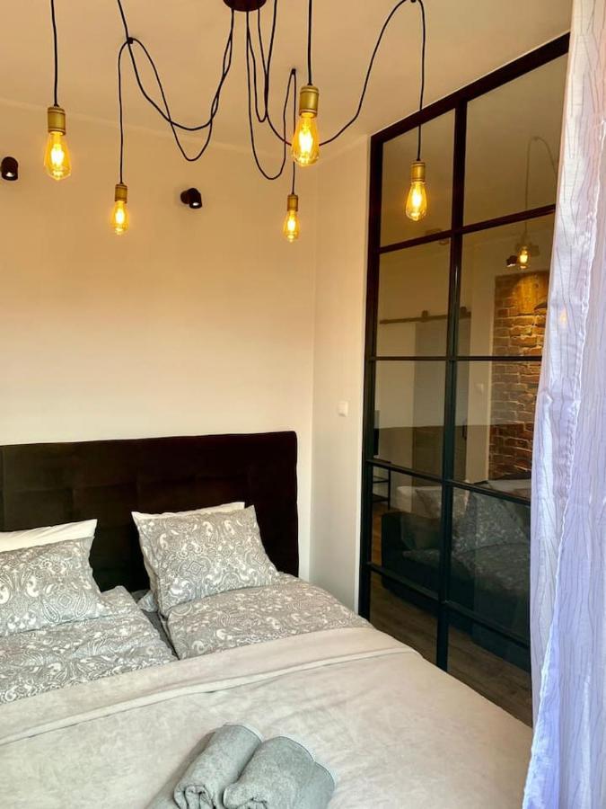 Apartment Studio 26 - W Samym Sercu Gdyni Gdynia
